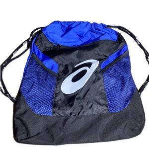 Asics Bags for Men - Poshmark